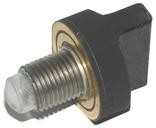 1270-01-142-0830 Photo