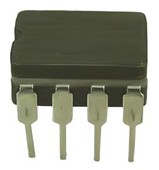 5962-01-142-1066 Photo