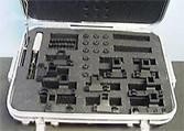 4920-01-142-3701 Photo