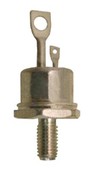 5961-01-142-4054 Photo
