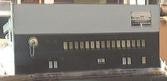 4920-01-142-6599 Photo