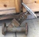 4820-01-142-8701 Photo