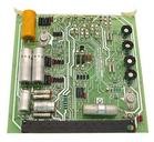 5998-01-142-9702 Photo