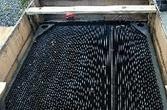 2930-01-143-1220 Photo
