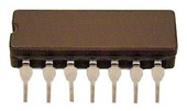 5962-01-143-2593 Photo