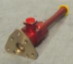 2915-01-143-3255 Photo