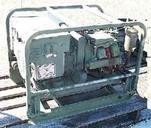 6115-01-143-3311 Photo