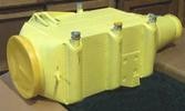 1660-01-143-3513 Photo