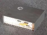 2925-01-144-0009 Photo