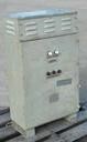 6130-01-144-3583 Photo