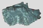 2915-01-144-4129 Photo