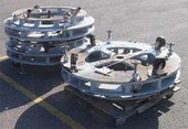 4920-01-144-4626 Photo