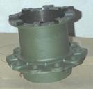 3040-01-144-7828 Photo
