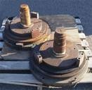 4920-01-144-8403 Photo