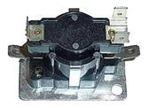 5945-01-145-2272 Photo