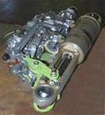 1650-01-145-5093 Photo