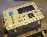 6760-01-145-5205 Photo