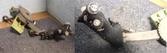 1680-01-146-0728 Photo