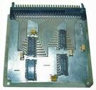 5999-01-146-1240 Photo