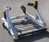 4920-01-146-1468 Photo