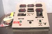 4920-01-146-3204 Photo