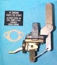 2910-01-146-5262 Photo