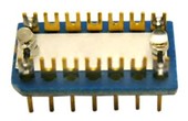 5961-01-146-5341 Photo