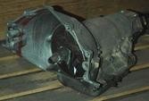 2520-01-146-5482 Photo
