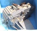 2520-01-146-5483 Photo