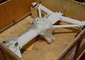 1620-01-146-5708 Photo