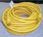 6150-01-146-6899 Photo