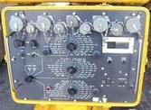 4920-01-146-8261 Photo