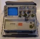 6625-01-146-8653 Photo