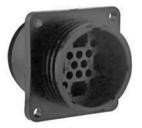 5935-01-146-9083 Photo