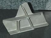 1560-01-146-9419 Photo