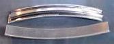 2840-01-147-0468 Photo