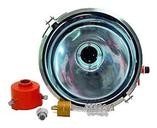 6210-01-147-3465 Photo