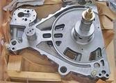 2520-01-147-5820 Photo