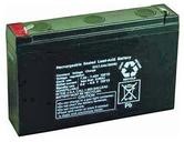 6140-01-147-6850 Photo