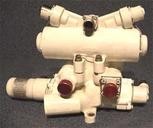 4810-01-148-2014 Photo