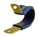 5340-01-148-3722 Photo