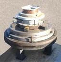 4920-01-148-5500 Photo