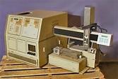 6630-01-149-3999 Photo