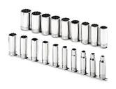 5120-01-149-6678 Photo