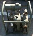 4320-01-149-7857 Photo