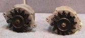 2920-01-149-8606 Photo