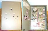 6110-01-149-9187 Photo
