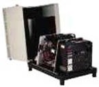 6115-01-150-4140 Photo