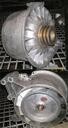 2990-01-150-9923 Photo