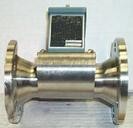 6680-01-151-3401 Photo